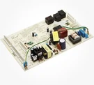 Replacement Control Board For Refrigerator WR55X10942C WR55X10996 WR55X11072. Fixed Price $78.84.
