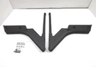 Samsung Original 55" Tv Replacement Stand With Screws. Fixed Price $25.85.