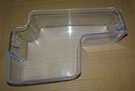 DA97-15558A DA63-08012A Samsung Refrigerator Dispenser Guard Assembly. Fixed Price $46.55.