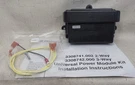 Dometic 3308741.002 - Way Refrigerator Lower Board New. Fixed Price $142.49.