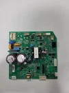 W11124692 Power Supply Board For KRFC704FBS02 Fridge. Fixed Price $44.98.