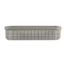 Whirlpool WPW10672340 Appliance Bin-cntlvr. Fixed Price $94.66.
