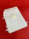 Whirlpool Refrigerator Cover Box Part # W10313215 V309. Fixed Price $14.99.