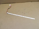 Samsung Refrigerator Led Board Part # DA41-00676L. Fixed Price $34.98.