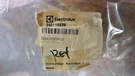 Electrolux 242115239 Refrigerators Board-switch Terminal. Fixed Price $190.00.