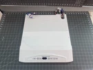 Refrigerator Door Mullion P# WR32X10924 WR32X10690. Fixed Price $220.00.