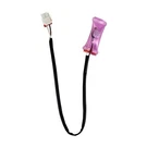 New Supco Defrost Thermostat Fits Samsung, DA47-10160H SL10160H. Fixed Price $7.99.
