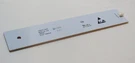 Hisense Refrigerator HBM17158SS: Led Light Control Board (K1627681) (P8867). Fixed Price $34.99.