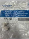 Electrolux Frigidaire Kenmore Elbow Water Tube 218518700 C-0001 S14. Fixed Price $17.60.