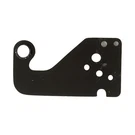 Whirlpool W11592374 Refrigerator Repl: 12963202ED 1514979 67005955 .... Fixed Price $26.95.