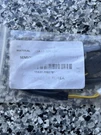 DA32-00027B Samsung Defrost Bimetal. Fixed Price $105.00.