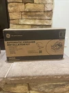 Ge Appliances Automatic Icemaker Installation Kit IM5D New Box Never Used. Fixed Price $89.99.