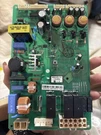 Corecentric Refrigerator Control Board Replacement For Lg EBR41956101. Fixed Price $160.00.