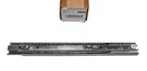 Appliances WR72X24815 Refrigerator Lower Basket Slide. Fixed Price $149.99.