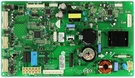 Lg Refrigerator EBR83845001 Main Board. Fixed Price $73.55.