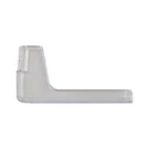 Samsung DA63-08013A Refrigerator Guard-ref Middle RF9000JC Gpps T3 Tp Blu. Fixed Price $135.54.
