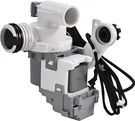 Samsung WA47CG3500AVA4 Oem Compatible Washer Drain Pump. Fixed Price $79.99.
