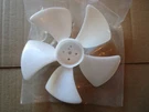 Sub Zero Condenser Fan Blade 3150320 New Oem. Fixed Price $69.99.