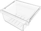 New DA97-08692B Refrigerator Crisper Drawer Fors Samsung DA97-08692A Bin. Fixed Price $124.18.