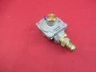 Bosch Thermador Range Pressure Regulator 00189034 1025895. Fixed Price $29.90.