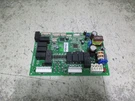 Whirlpool Refrigerator Control Board Part # W11089236 W10887254. Fixed Price $86.00.