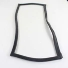 Samsung DA97-13015H Gasket Assembly 1/2" Plastic Refrigerator Seal. Fixed Price $115.78.