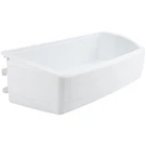 Adjustable Door Shelf Bin For & Hotpoint Refrigerators - Compatible Replaceme. Fixed Price $99.99.