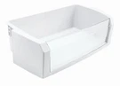WR02X12664 Door Shelf Bin Compatible With Ge. Fixed Price $50.00.