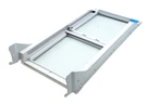 New Frigidaire Fridge Shelf Assembly 5304530903 Same Ship & 60 Warranty. Fixed Price $85.97.