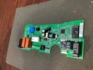Kenmore 2252059 2187585 Refrigerator Control Board AZ127610 NR2304. Fixed Price $79.76.