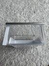 AJP73334413 Lg Refrigerator Crisper Drawer Left Side. Fixed Price $21.00.