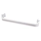 Frigidaire 240535001 Refrigerator Door Rack 948955 AH735092 EA735092 PS735092. Fixed Price $50.84.