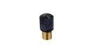 Merrill C-1000, R-6000 Hydrant Plunger Assembly A115. Fixed Price $20.99.