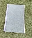 Whirlpool Refrigerator Freezer Glass Shelf W11369034 From Model# WRT112CZJW00. Fixed Price $49.00.