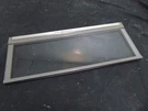 Frigidaire Single-door Refrigerator PRDA1922AF Crisper Cover 5304539608. Fixed Price $89.99.