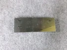 40301-0125900-00 Kenmore Refrigerator Dispenser Control Display Board. Fixed Price $32.00.