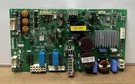 EBR73304220 Lg Refrigerator Main Control Board. Fixed Price $69.13.