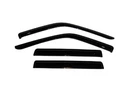 THETFORD363-94320 Cable Tv Plate, Pw. Fixed Price $26.73.