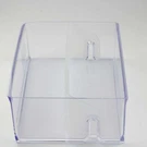 Samsung DA97-13728G Assembly Guard 1/2" Plastic Refrigerator Part. Fixed Price $130.40.