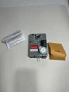 Nib Honeywell Direct Coupled Actuator ML6161B2024. Fixed Price $120.00.