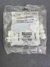 Whirlpool Oem Sub Pack 282240 Genuine Factory Certified Part. Fixed Price $9.94.