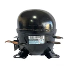 DC57C84RCU6 Refrigerator Compressor Matsushita. Fixed Price $70.00.