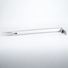 Whirlpool W10837029 Refrigerator 5.07 By 3.44 Inches, Stainless Steel. Fixed Price $163.99.