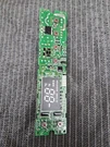 Electrolux 297235200 Freezer Control Board. Fixed Price $99.95.