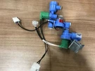 AJU75632520 Valve Assembly Water Oem. Fixed Price $183.96.