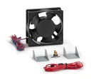 Dometic Power Ventilator Kit 3108705.744. Fixed Price $74.38.
