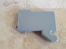 Kenmore Elite,lg Refrigerator Hinge Cover MCK668431 Right. Fixed Price $25.00.