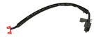 Samsung DA96-01170A Assembly Wire Harness-comp. Fixed Price $29.99.