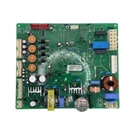 EBR65002705 Lg Refrigerator Main Control Board Replacement. Fixed Price $80.10.