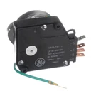 Ge Appliance DBZB-730-1 Ii 190424 Defrost Timer 120 Volt 60HZ HOUR/21 Minute. Fixed Price $62.33.